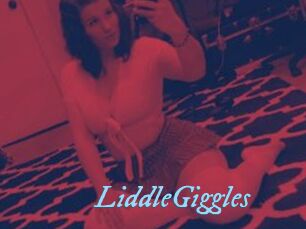 LiddleGiggles