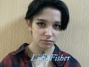 LidiaFisher