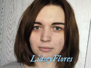 LidseyFlores