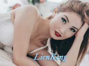 LienKong