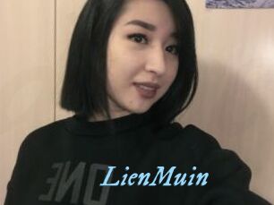 LienMuin