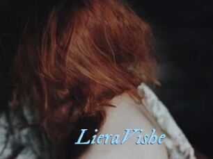 LieraVishe