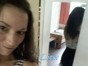 Liesx DeriheruI