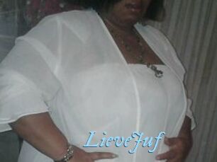 LieveJuf