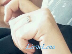 LieveLena