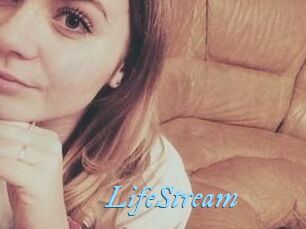 LifeStream