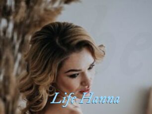 Life_Hanna