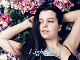 LightMina DeriheruI