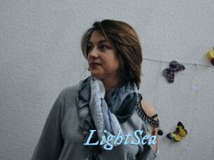 LightSea