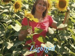 Light_girl