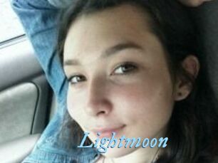 Light_moon