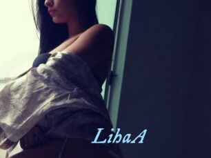 Liha_A