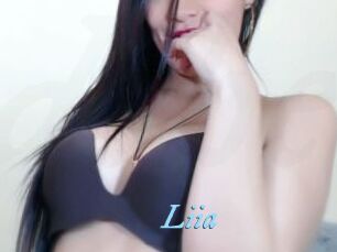 Liia