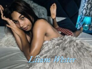 Liiam_Wester