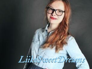 LiikeSweetDreams DeriheruI