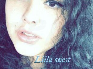 Liila_west