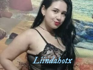 Liindahotx