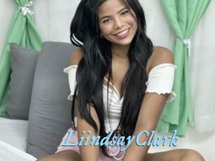 LiindsayClark