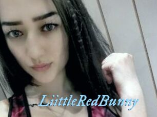 LiittleRedBunny
