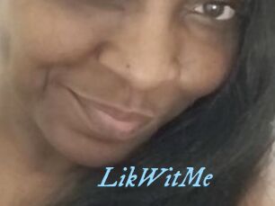 LikWitMe