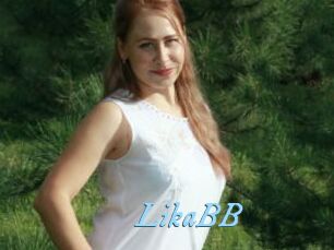 LikaBB
