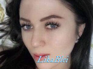 LikaBlei