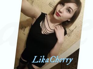 LikaCherry