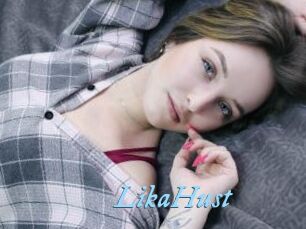 LikaHust