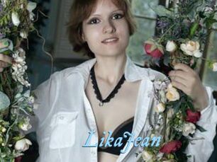 LikaJean