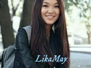 LikaMay