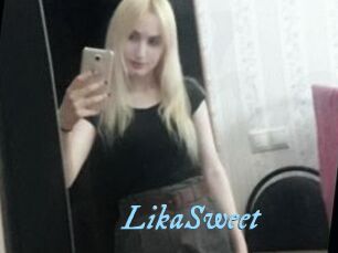 Lika_Sweet