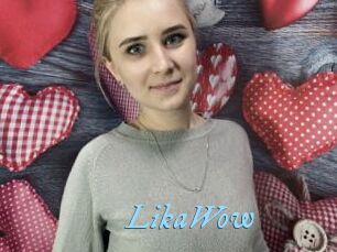 LikaWow
