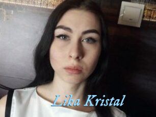 Lika_Kristal