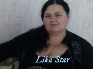 Lika_Star