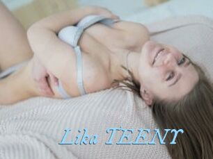 Lika_TEENY