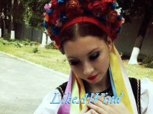 Like_A_Wind