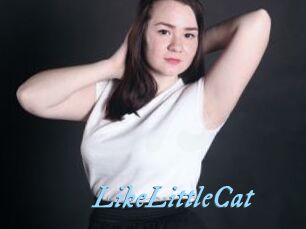 LikeLittleCat