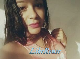 LikeRouse