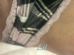 Lil_Bit_Reklis