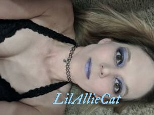 LilAllieCat