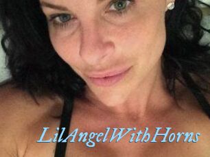 LilAngelWithHorns
