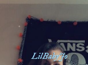 LilBabyJo
