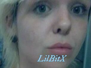 Lil_BitX
