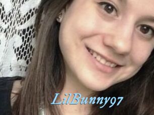 LilBunny97