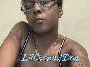 LilCaramelDrop