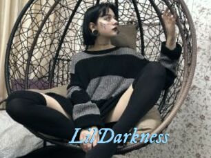 LilDarkness