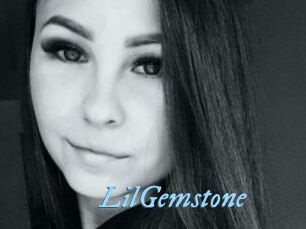 LilGemstone