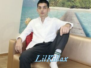 LilKillax