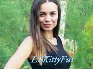 LilKittyFur