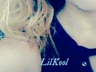 LilKool